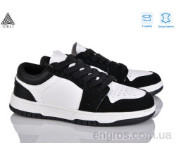 Кроссовки STILLI Group